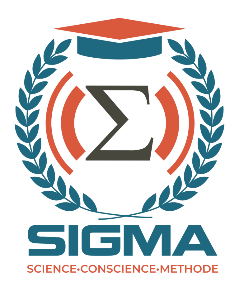 Groupe Scientifique SIGMA